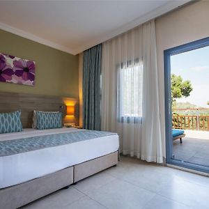 Club Doppelzimmer